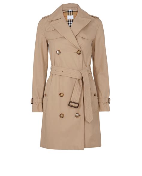 burberry islington trench|The Best Burberry Trench Coats and Why You Should Invest in .